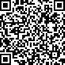 رابط التقديم في جامعة بني سويف الأهلية 2026 2